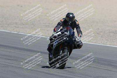 media/Apr-08-2023-SoCal Trackdays (Sat) [[63c9e46bba]]/Bowl Backside (1pm)/